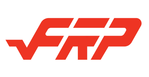FRP Moto