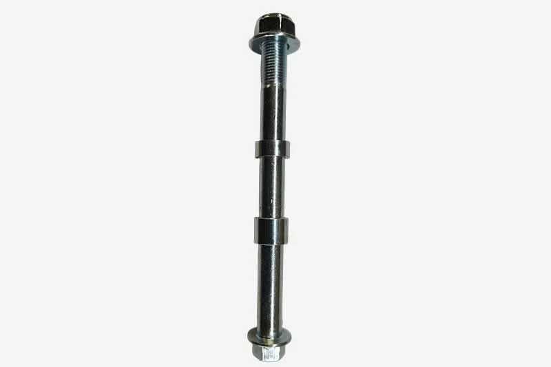 Product image 53