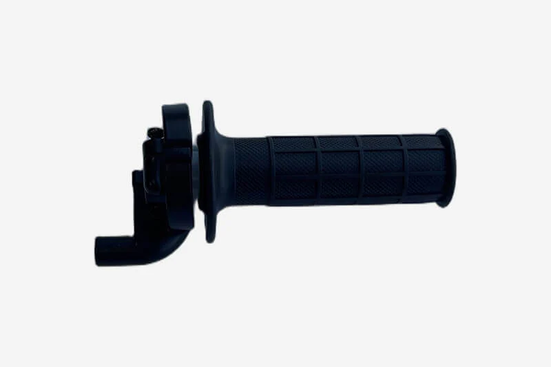 Product image 83